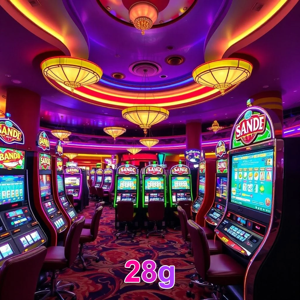 Welcome Bonus - Golden Dragon