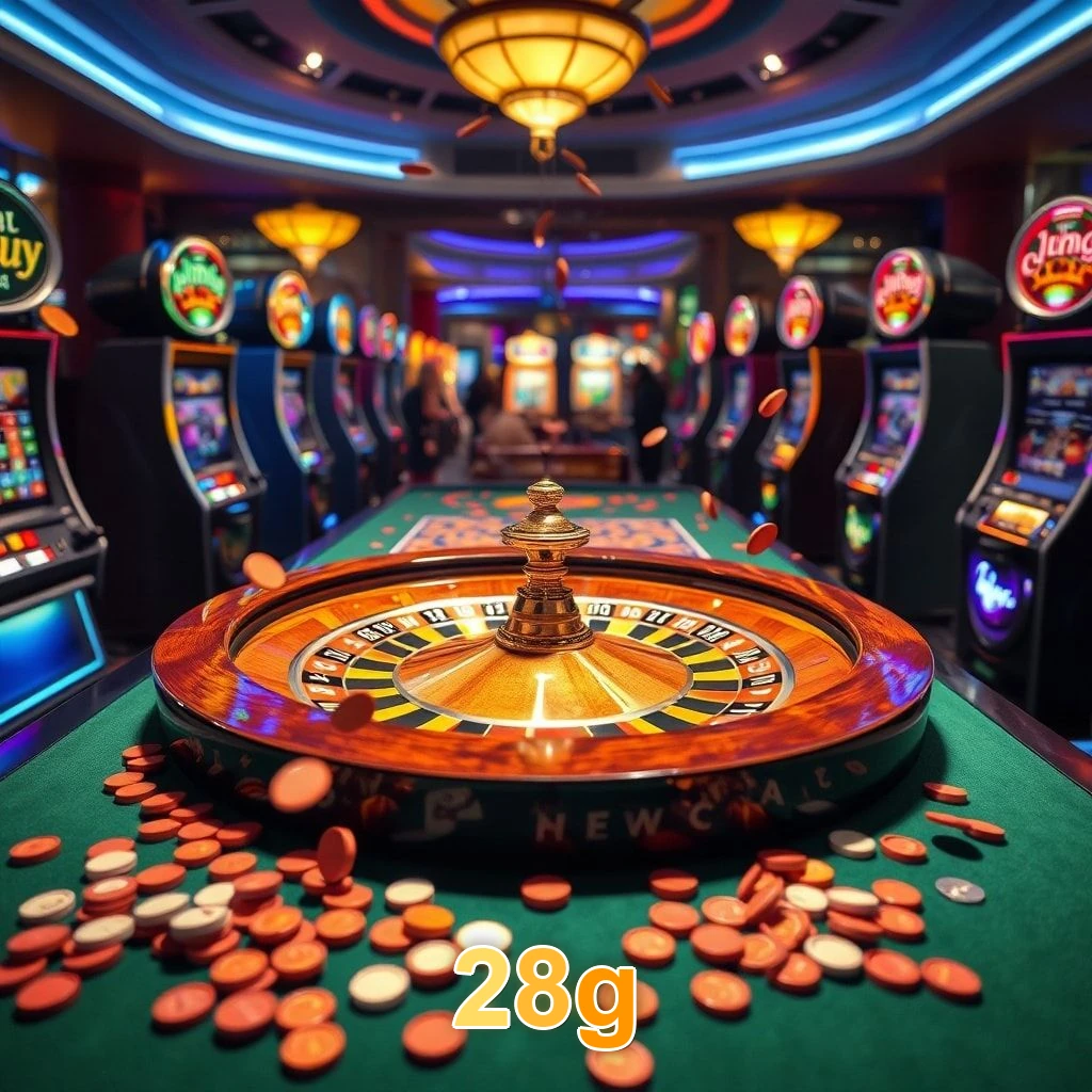 Mahjong Ways Slot - PG Soft