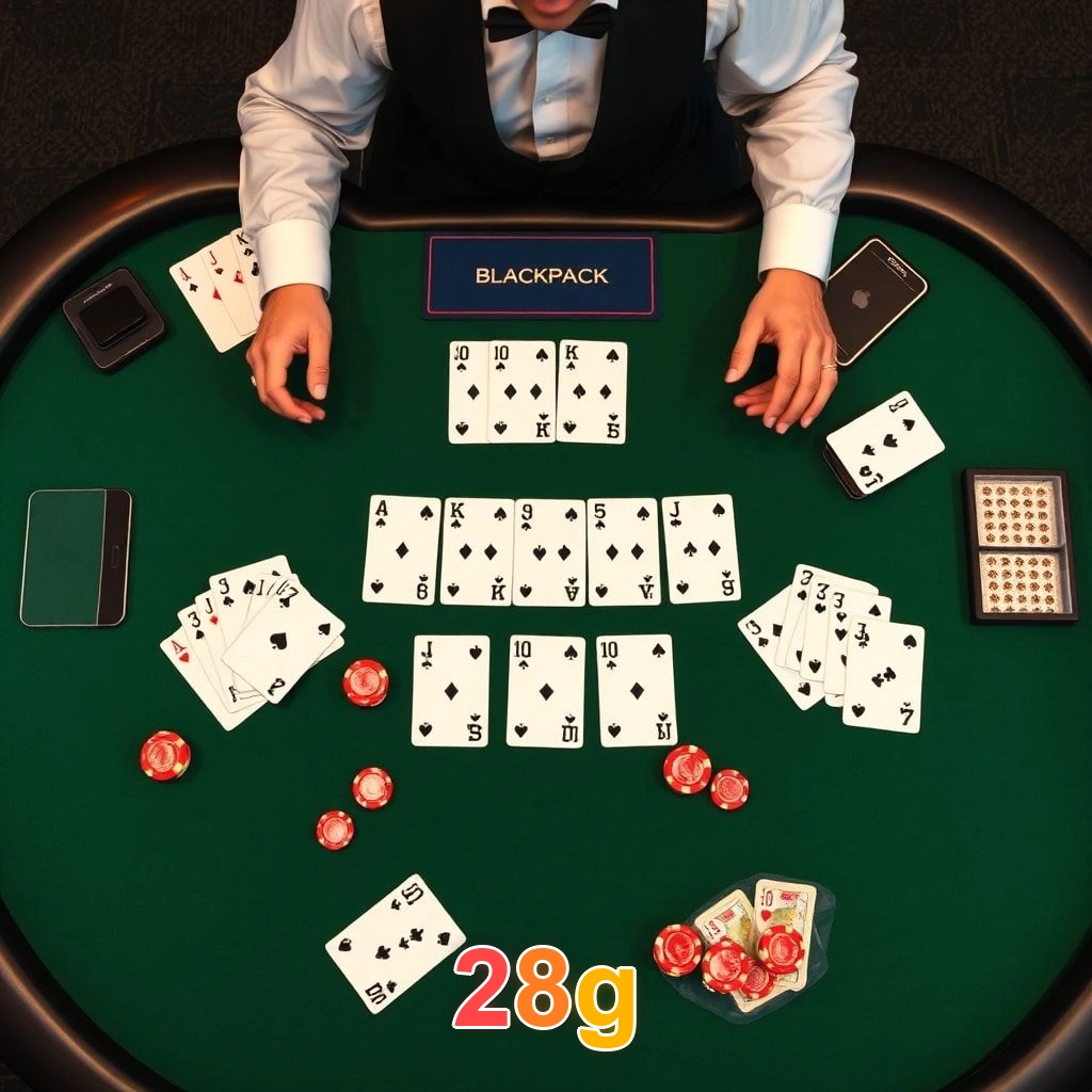 Sweet Bonanza Slot - Pragmatic Play