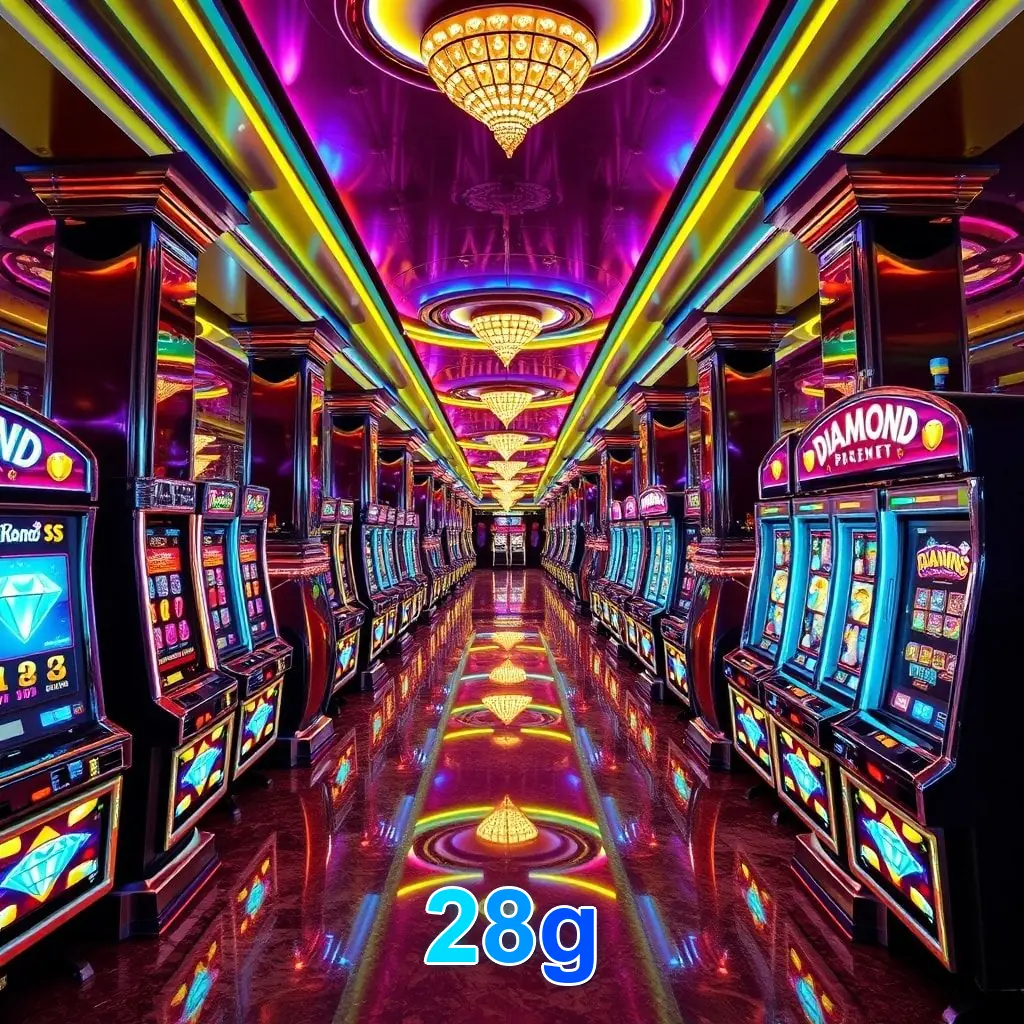 Fortune Tiger Slot Game