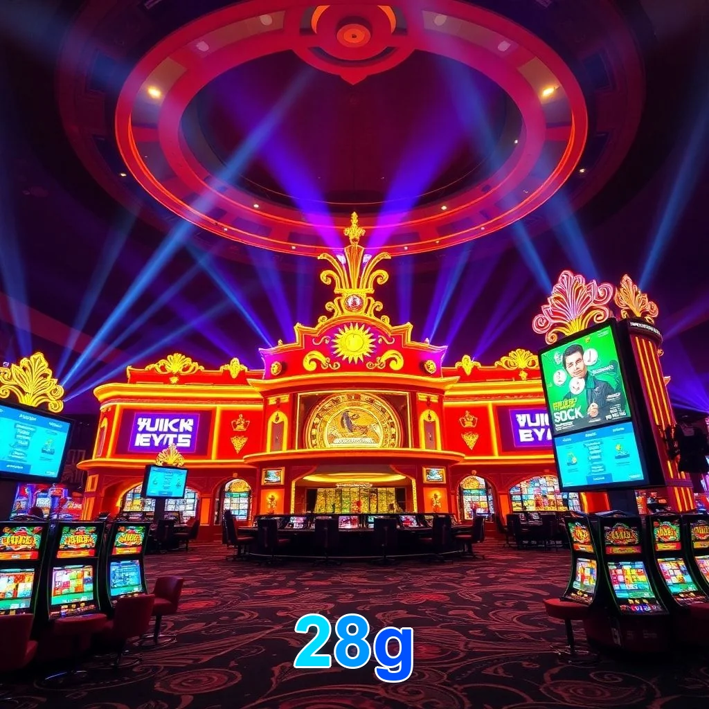 Multi-Sport Coverage