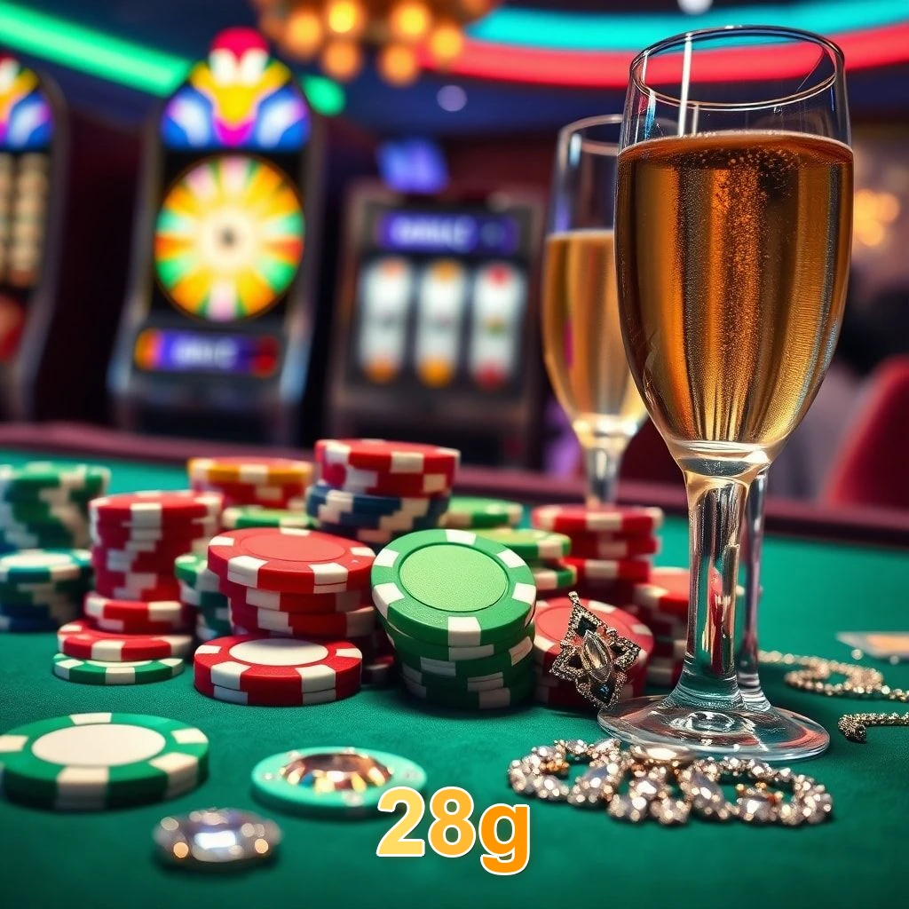 Gates of Olympus Slot - Pragmatic Play