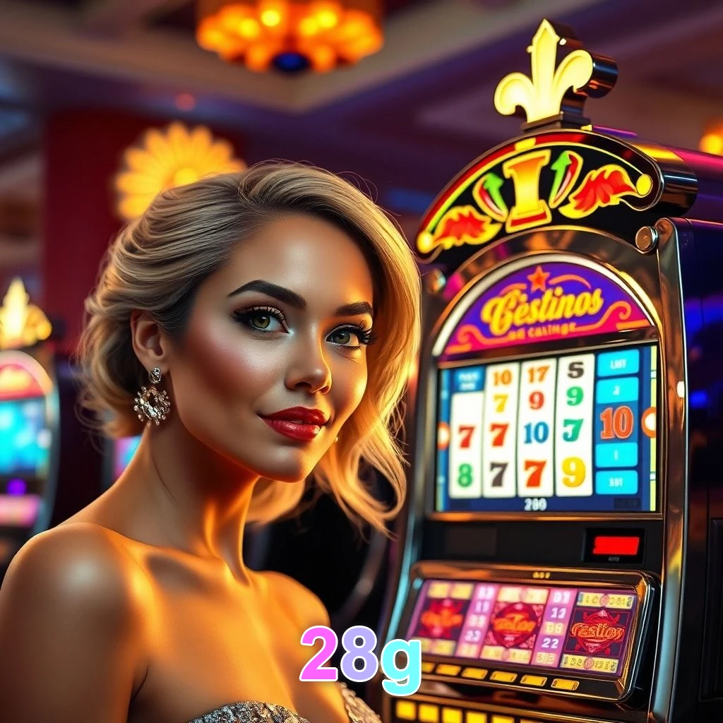 Evolution Gaming Roulette