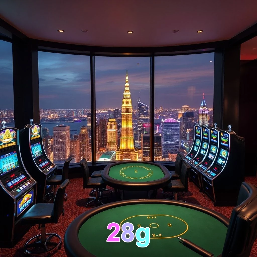 App Complete Package